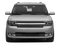 2016 Ford Flex SEL