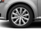 2016 Ford Flex SEL