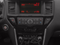 2016 Nissan Pathfinder S