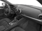 2017 Audi A3 2.0T Premium FrontTrak