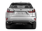 2017 Lexus RX 350 RX 350