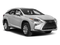 2017 Lexus RX 350 RX 350