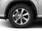 2017 Lexus RX 350 RX 350