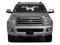 2017 Toyota Sequoia SR5