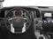 2017 Toyota Sequoia SR5