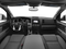 2017 Toyota Sequoia SR5