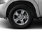2017 Toyota Sequoia SR5