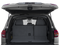 2017 Toyota Sequoia SR5