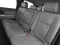 2017 Toyota Sequoia SR5