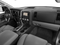 2017 Toyota Sequoia SR5