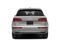 2018 Audi Q5 2.0T quattro