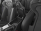 2018 BMW M3 Base