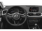 2018 Mazda Mazda3 4-Door Sport