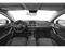 2018 Mazda Mazda3 4-Door Sport