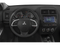 2018 Mitsubishi Outlander Sport SE 2.4