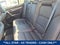 2010 Acura TL BASE