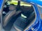2019 Honda Civic Sedan Sport