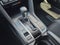 2019 Honda Civic Sedan Sport