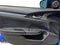 2019 Honda Civic Sedan Sport