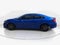 2019 Honda Civic Sedan Sport