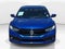 2019 Honda Civic Sedan Sport