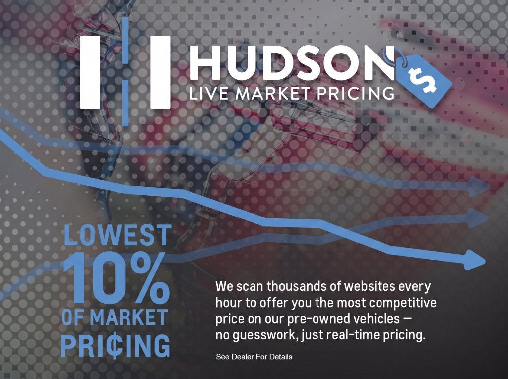 2022 Jeep Wrangler Unlimited Willys Sport