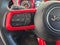 2022 Jeep Wrangler Unlimited Willys Sport