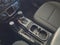 2022 Jeep Wrangler Unlimited Willys Sport