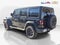 2022 Jeep Wrangler Unlimited Willys Sport