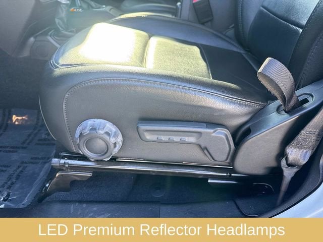 2023 Jeep Wrangler Sahara Altitude