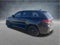 2020 Jeep Grand Cherokee SRT