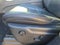 2020 Jeep Grand Cherokee Trailhawk
