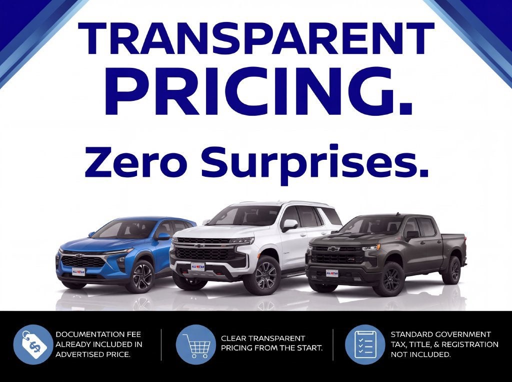 2020 Jeep Grand Cherokee Trailhawk