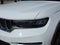 2024 Jeep Grand Cherokee 4xe LIMI