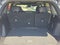 2024 Jeep Grand Cherokee 4xe LIMI