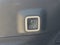 2024 Jeep Grand Cherokee 4xe LIMI