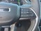 2024 Jeep Grand Cherokee 4xe LIMI