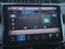 2024 Jeep Grand Cherokee 4xe LIMI