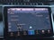 2024 Jeep Grand Cherokee 4xe LIMI