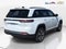 2024 Jeep Grand Cherokee 4xe LIMI