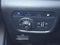 2024 Jeep Grand Cherokee 4xe LIMI