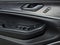 2024 Jeep Grand Cherokee 4xe LIMI