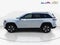 2024 Jeep Grand Cherokee 4xe LIMI