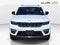 2024 Jeep Grand Cherokee 4xe LIMI