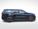 2023 Dodge Durango SRT Hellcat Premium