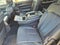 2024 Jeep Grand Wagoneer L BASE