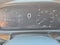 2024 Jeep Grand Wagoneer L BASE