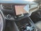 2024 Jeep Grand Wagoneer L BASE