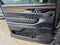 2024 Jeep Grand Wagoneer L BASE
