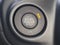 2022 Jeep Gladiator Willys Sport
